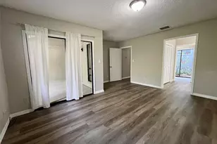 6576 Sweetbriar Ln, Lakeland, FL 33813 - Photo 8