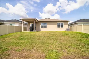 297 Spirit Landings Circle, Winter Haven, FL 33880 - Photo 28