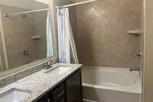 297 Spirit Landings Circle, Winter Haven, FL 33880 - Photo 18