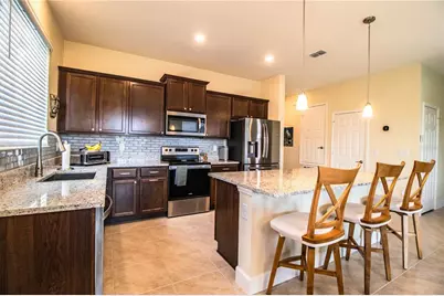 297 Spirit Landings Circle, Winter Haven, FL 33880 - Photo 6