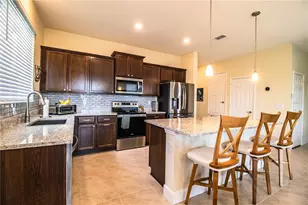 297 Spirit Landings Circle, Winter Haven, FL 33880 - Photo 6