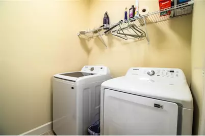 297 Spirit Landings Circle, Winter Haven, FL 33880 - Photo 26