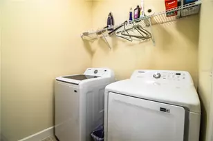 297 Spirit Landings Circle, Winter Haven, FL 33880 - Photo 26