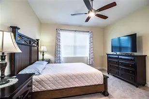 297 Spirit Landings Circle, Winter Haven, FL 33880 - Photo 16