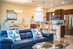 297 Spirit Landings Circle, Winter Haven, FL 33880 - Photo 10