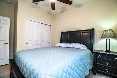 297 Spirit Landings Circle, Winter Haven, FL 33880 - Photo 22