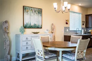 297 Spirit Landings Circle, Winter Haven, FL 33880 - Photo 14