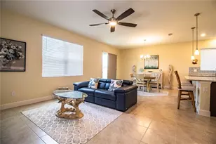 297 Spirit Landings Circle, Winter Haven, FL 33880 - Photo 12