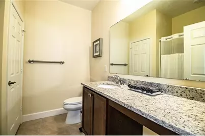 297 Spirit Landings Circle, Winter Haven, FL 33880 - Photo 24