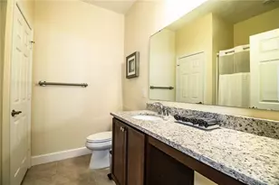 297 Spirit Landings Circle, Winter Haven, FL 33880 - Photo 24