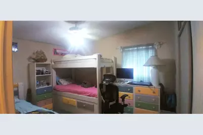 4547 Windee Avenue, Lakeland, FL 33811 - Photo 60