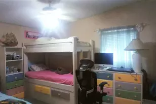 4547 Windee Ave, Lakeland, FL 33811 - Photo 60