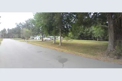 4547 Windee Avenue, Lakeland, FL 33811 - Photo 8