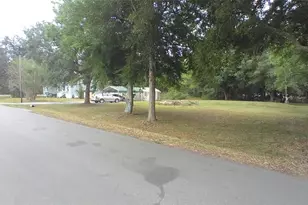 4547 Windee Ave, Lakeland, FL 33811 - Photo 8