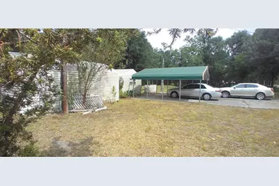 4547 Windee Avenue, Lakeland, FL 33811 - Photo 6
