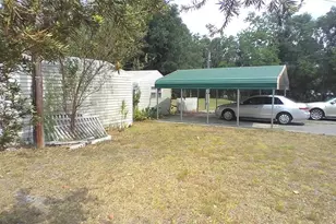 4547 Windee Ave, Lakeland, FL 33811 - Photo 6