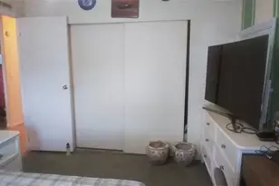 4547 Windee Ave, Lakeland, FL 33811 - Photo 58