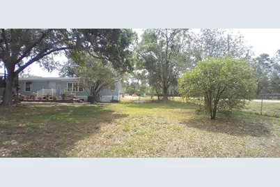 4547 Windee Avenue, Lakeland, FL 33811 - Photo 16