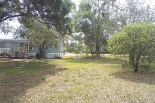 4547 Windee Ave, Lakeland, FL 33811 - Photo 16