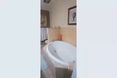 4547 Windee Avenue, Lakeland, FL 33811 - Photo 50