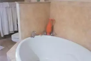 4547 Windee Ave, Lakeland, FL 33811 - Photo 50