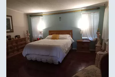 4547 Windee Avenue, Lakeland, FL 33811 - Photo 44