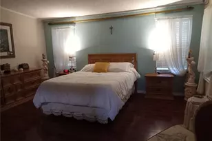 4547 Windee Ave, Lakeland, FL 33811 - Photo 44