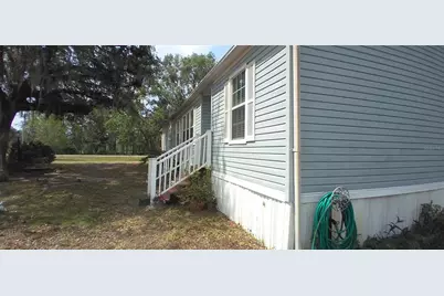 4547 Windee Avenue, Lakeland, FL 33811 - Photo 26