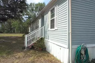 4547 Windee Ave, Lakeland, FL 33811 - Photo 26