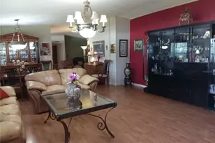 4547 Windee Ave, Lakeland, FL 33811 - Photo 28