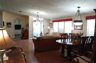 4547 Windee Ave, Lakeland, FL 33811 - Photo 32