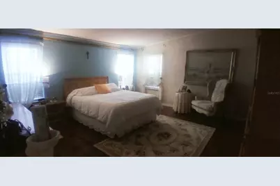 4547 Windee Avenue, Lakeland, FL 33811 - Photo 42