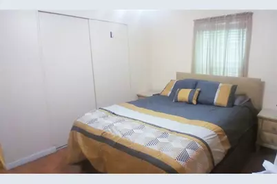 4547 Windee Avenue, Lakeland, FL 33811 - Photo 64