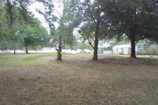 4547 Windee Ave, Lakeland, FL 33811 - Photo 10