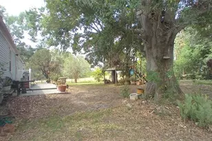 4547 Windee Ave, Lakeland, FL 33811 - Photo 24