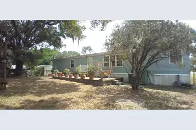 4547 Windee Avenue, Lakeland, FL 33811 - Photo 20