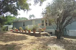 4547 Windee Ave, Lakeland, FL 33811 - Photo 20