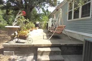 4547 Windee Ave, Lakeland, FL 33811 - Photo 22