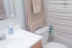 4547 Windee Ave, Lakeland, FL 33811 - Photo 66