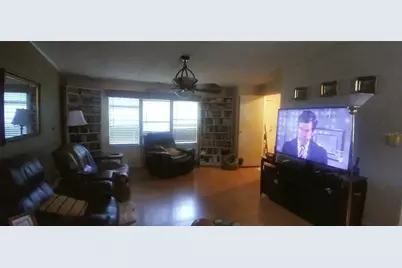 4547 Windee Avenue, Lakeland, FL 33811 - Photo 40