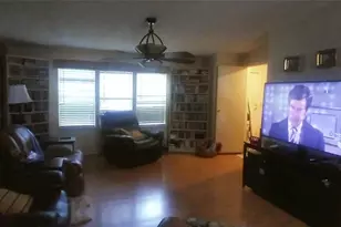 4547 Windee Ave, Lakeland, FL 33811 - Photo 40