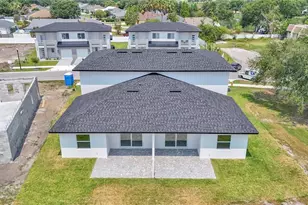 1171 Windjammer Dr, Lakeland, FL 33803 - Photo 72