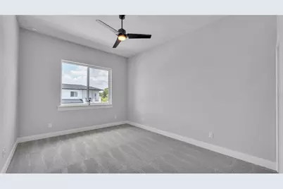 1171 Windjammer Drive, Lakeland, FL 33803 - Photo 54