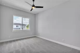 1171 Windjammer Dr, Lakeland, FL 33803 - Photo 54