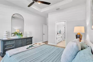 1171 Windjammer Dr, Lakeland, FL 33803 - Photo 22