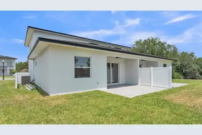 1171 Windjammer Drive, Lakeland, FL 33803 - Photo 68