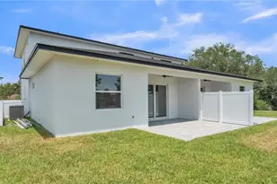 1171 Windjammer Dr, Lakeland, FL 33803 - Photo 68