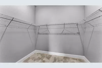 1171 Windjammer Drive, Lakeland, FL 33803 - Photo 50