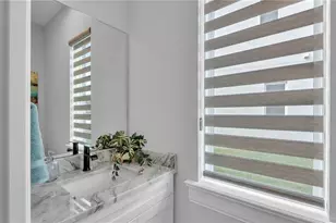 1171 Windjammer Dr, Lakeland, FL 33803 - Photo 8