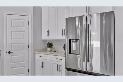 1171 Windjammer Drive, Lakeland, FL 33803 - Photo 12